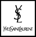 ysl freelance|Saint Laurent Careers .